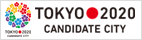 jlpt