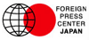 banner fpc