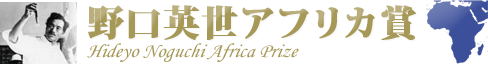 africa prize