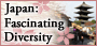 banner web japan