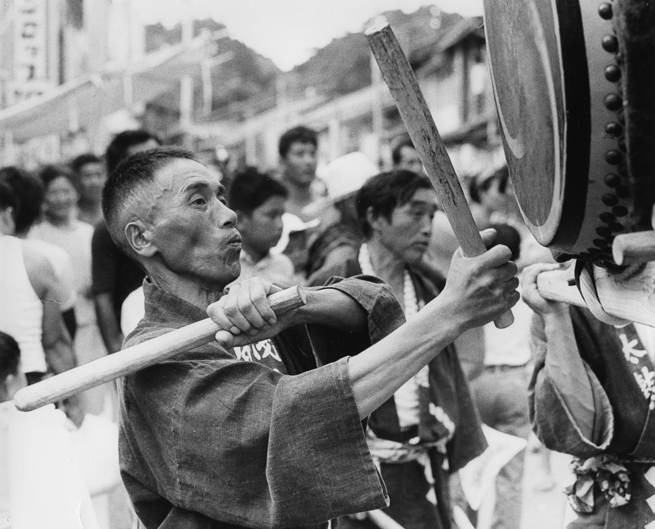 日本・チェコ交流100周年