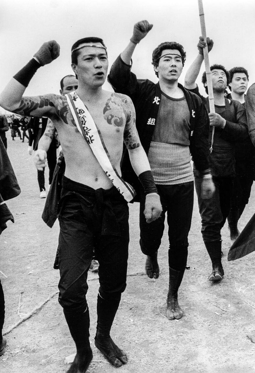 日本・チェコ交流100周年