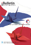 2003