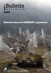 2009