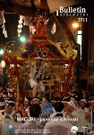 2011