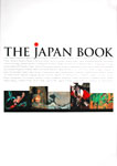 The Japan Book