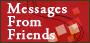 Messages from friends