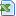 エクセルファイルのダウンロード