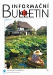 2000