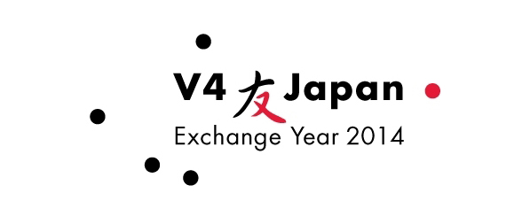 v4